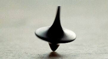 ,      , ,  , ,  , , , RUTUBE,  