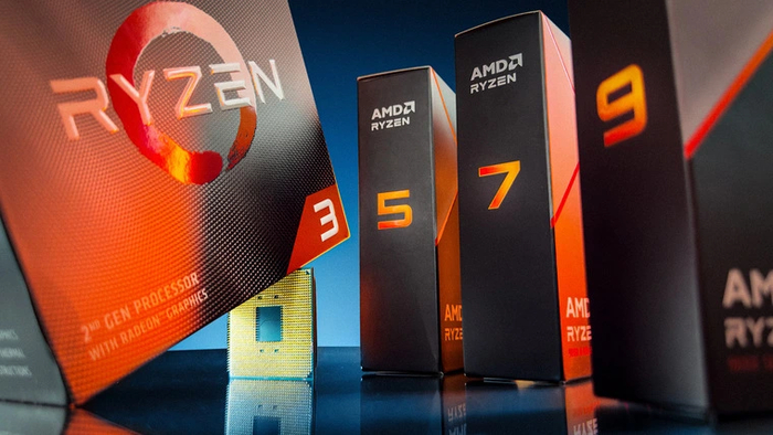 : "AMD"    , IT,  , , , AMD, , , , , , 