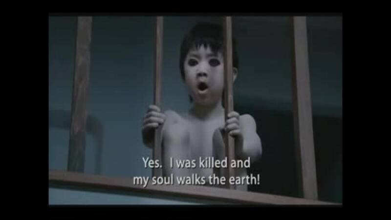 Предпросмотр