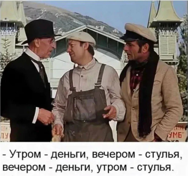         , , , ,  , , ,  ,  ,  ,  ,   