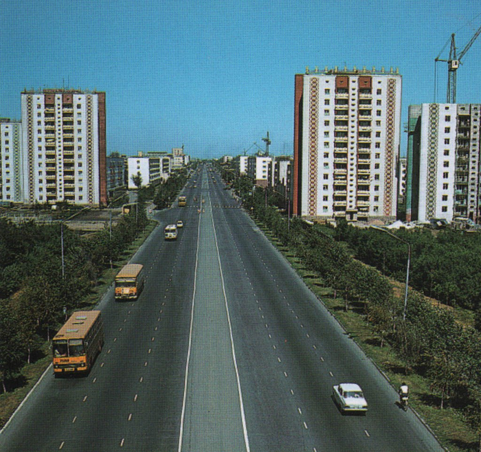  , . ,  , 1984  ,   ,   , , , , 80-, Telegram ()