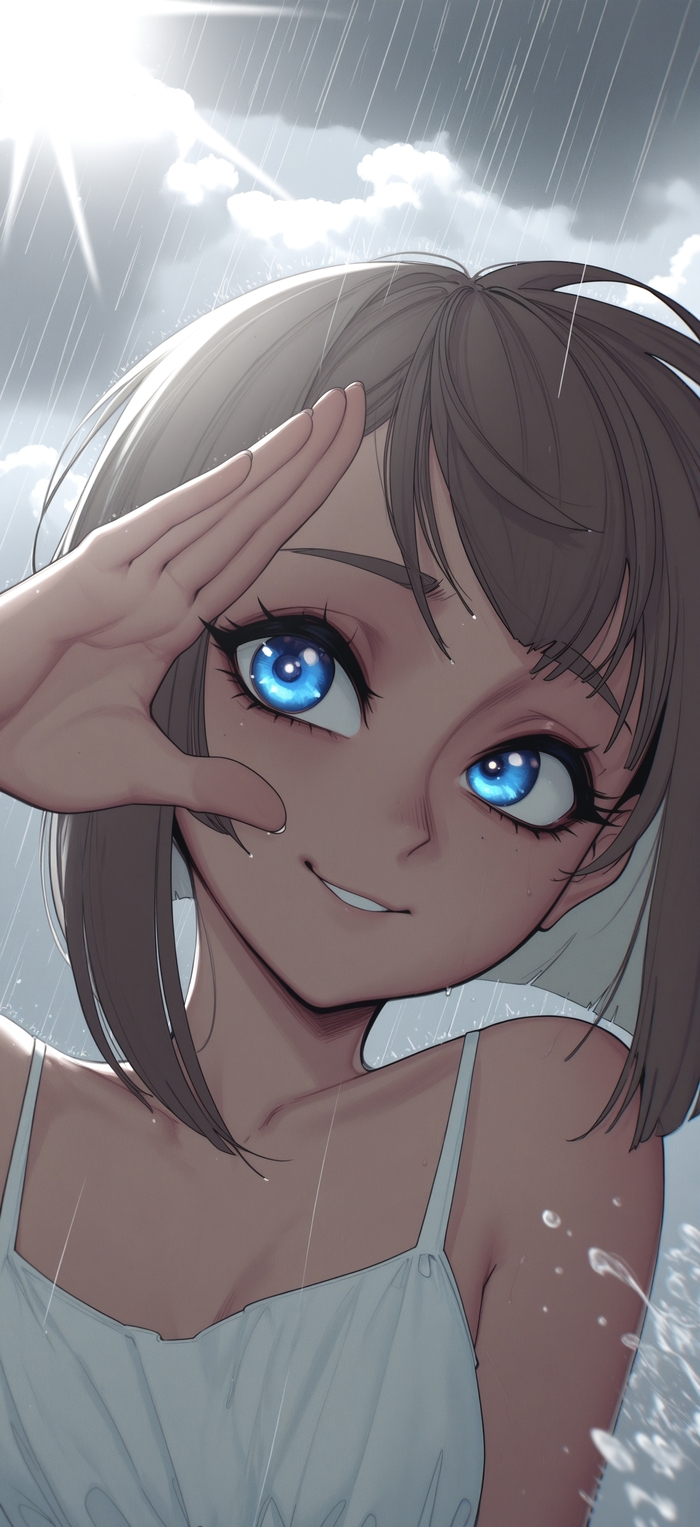      ,  , , Anime Art, Stable Diffusion,  , , , , 