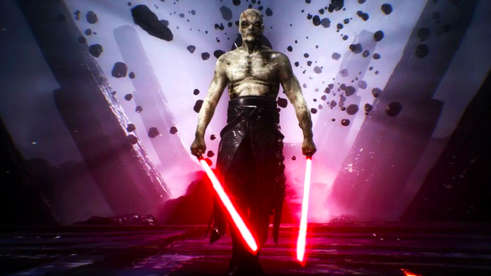   :        " " , Star Wars, , , ,  ,  , ,  , ,  ,  , 