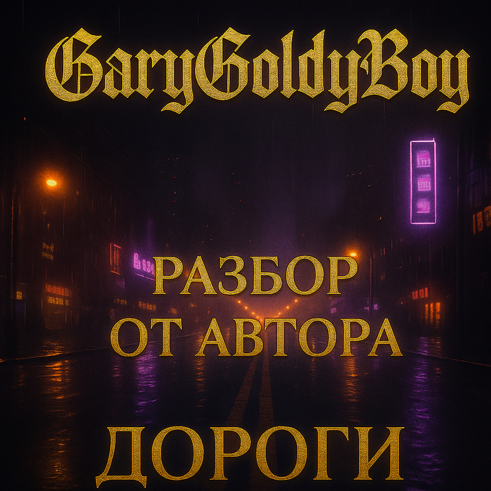 ������ ������������ �������