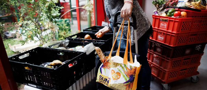 ��������: ������������ �� ����������� �������������� ��������� ������ � ��������?