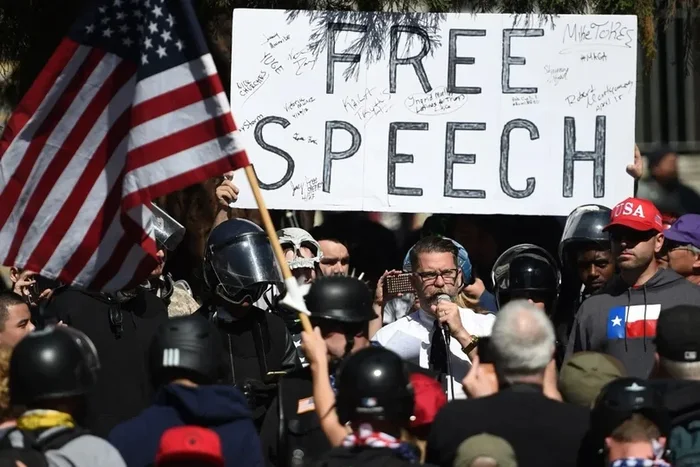 Ответ на пост «Пока свободный интернет мы тебя запомним таким какой ты был...» Роскомнадзор, Telegram, WhatsApp, Интернет, Ответ на пост, Длиннопост, Политика, Мессенджер, Блокировка, VPN, Социальные сети