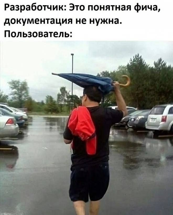  ... ,   , 