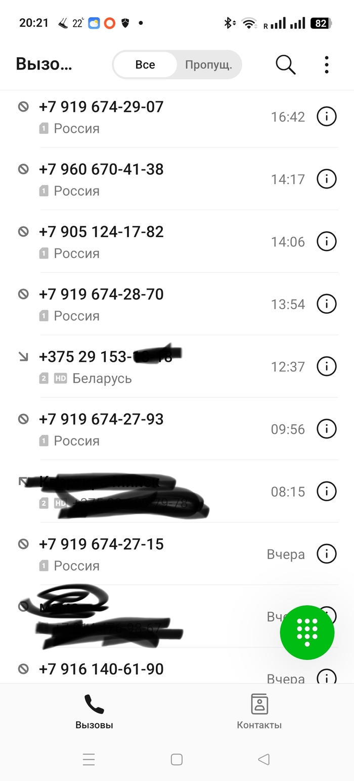           ,  ,  , , , , ,  Telegram, , , , VPN,  , ,   , 
