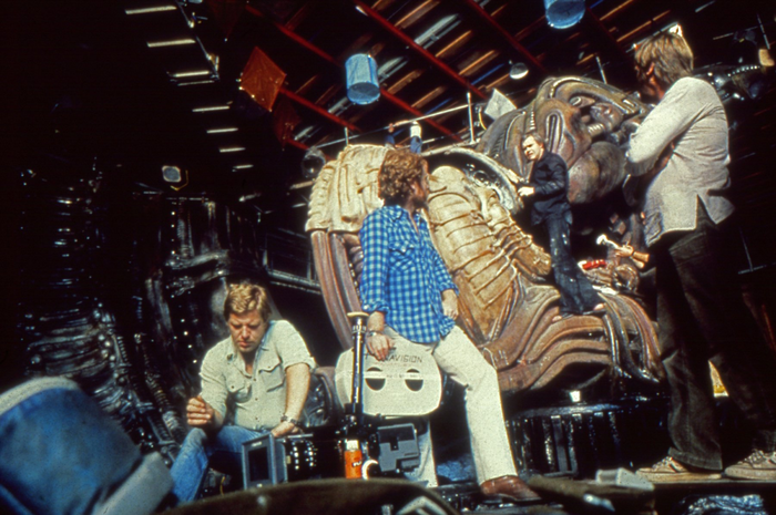    ( ),    ()   . .  (  )   