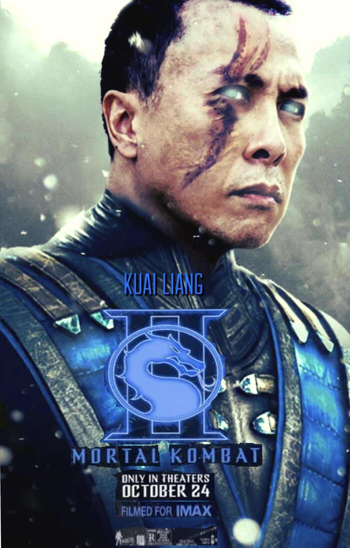   - ( )   Mortal Kombat 2 (2025) Mortal Kombat, Mortal Kombat X,  (Mortal Kombat), , , , ,  , Playstation, Xbox, Nintendo, , , , Street Fighter, Telegram ()