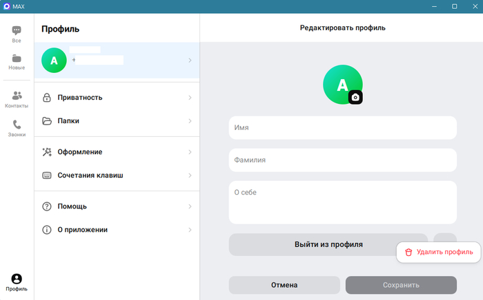   ,    ,  @samsung ,   ?