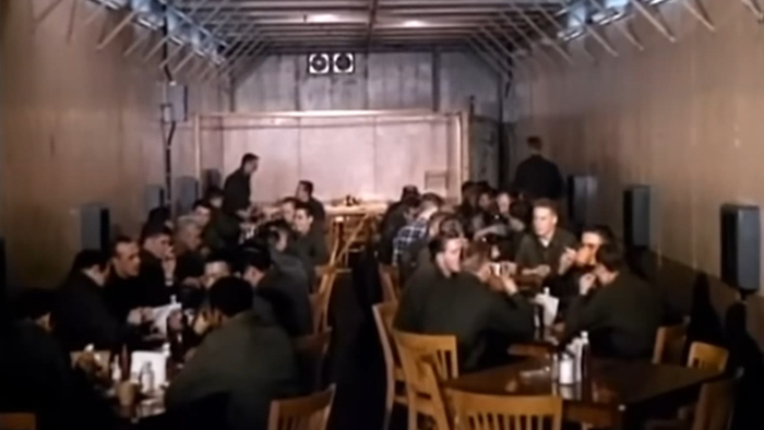 �������� ������