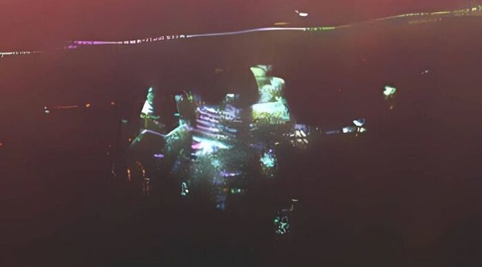 �������� ������ NASA