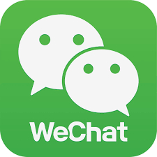       ? , , , Telegram, WhatsApp,  , ,  , ,  ,   