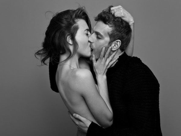 В России предложили ввести штрафы за измену супругу и за оставленных детей