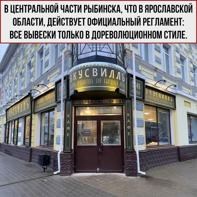   , , , , , , ,  , , , 