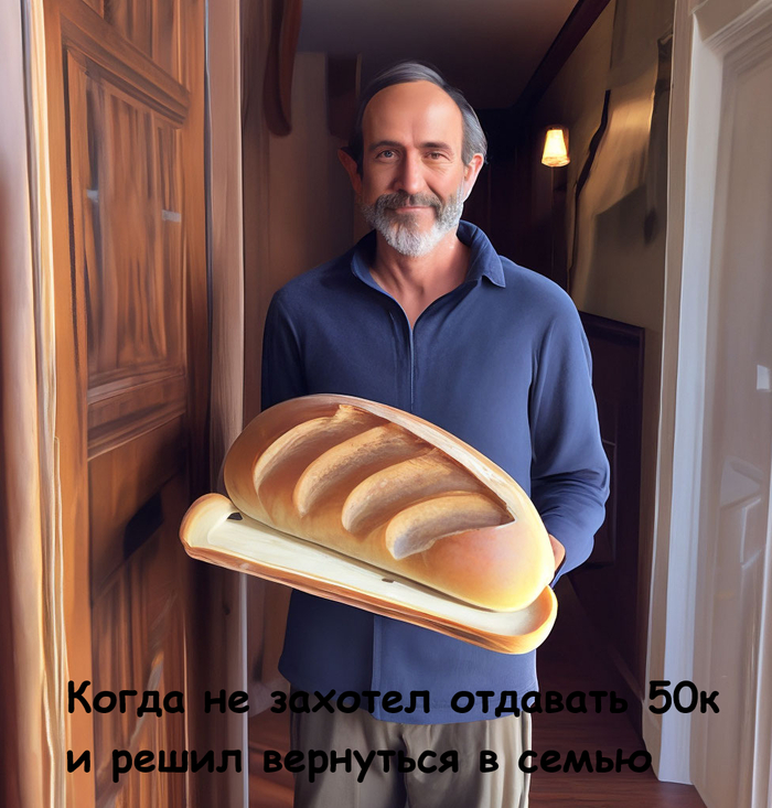 Базовая новость: <!--noindex--><a href="https://pikabu.ru/story/chinovnik_sravnil_supruzheskuyu_nevernost_s_parkovkoy_stoyal_ne_tam__zaplati_i_uezzhay_13077617?u=https%3A%2F%2Flenta.ru%2Fnews%2F2025%2F08%2F15%2Fv-rossii-zahoteli-shtrafovav-suprugov-za-izmeny%2F&t=https%3A%2F%2Flenta.ru%2Fnews%2F2025%2F08%2F15%2Fv-rossii-zahoteli-shtrafova...&h=a1b31a58d311c8039eeccea8ff09f21234d5b965" title="https://lenta.ru/news/2025/08/15/v-rossii-zahoteli-shtrafovav-suprugov-za-izmeny/" target="_blank" rel="nofollow noopener">https://lenta.ru/news/2025/08/15/v-rossii-zahoteli-shtrafova...</a><!--/noindex-->