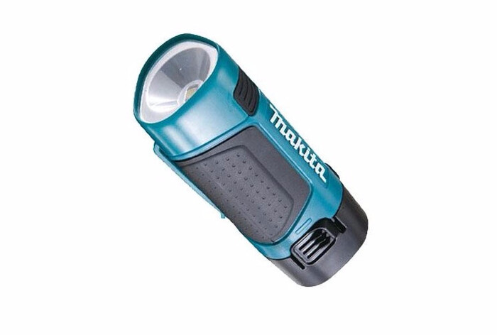     Makita, 