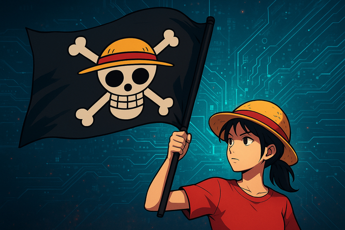      , , One Piece, ,  , , , 