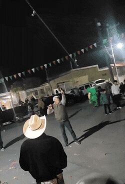   , , , 