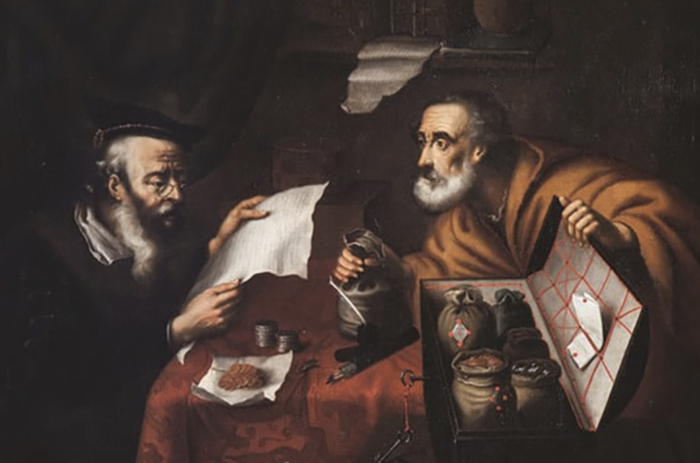 -   :   2.0  200%     17%