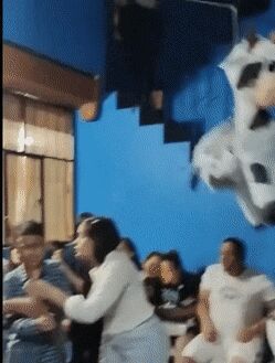   , , , 