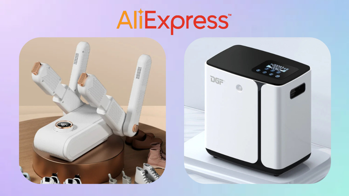 -16   :            ,  , AliExpress, , ,   ,  ,  ,  , , , , , , ,  , , Telegram (), 