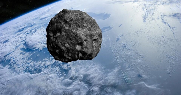 -    ! 17      2  ,  ! , ,  , NASA, , ,  ,  , 
