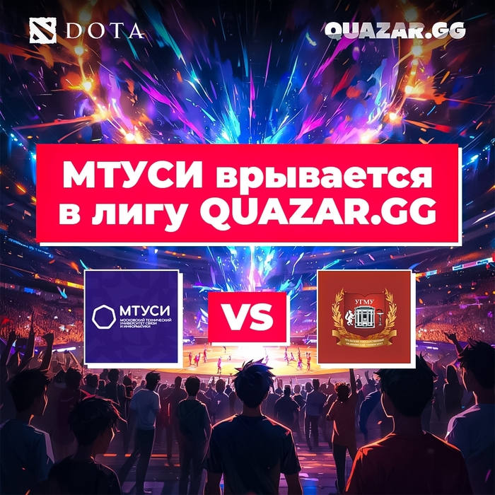     ,  ,  , ,  , Dota 2, Dota, , ,  , ,  