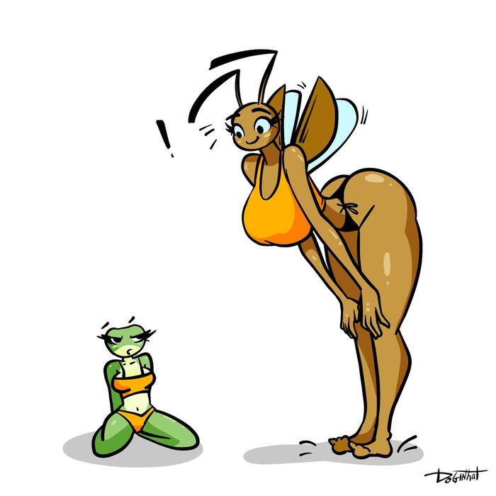 ��������!