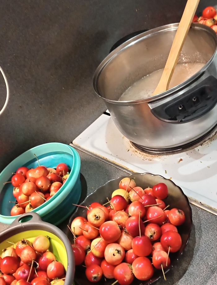 �������� �������, �������� �������� � ����������