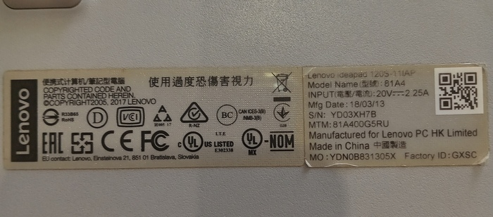 ��� ��� �� ������� ��������