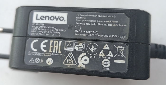 ��� ��� �� �����