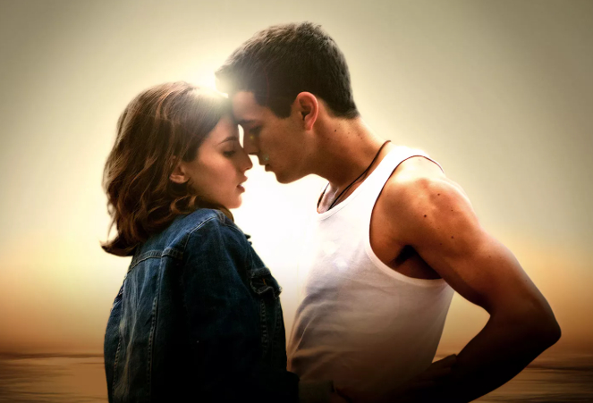 ����� �� ���� ���� � �����