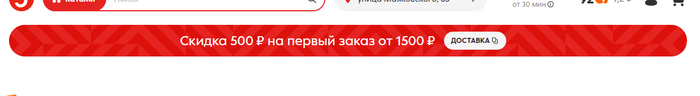      -, , ,  , , 