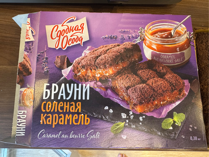   , , , , , ,   , 