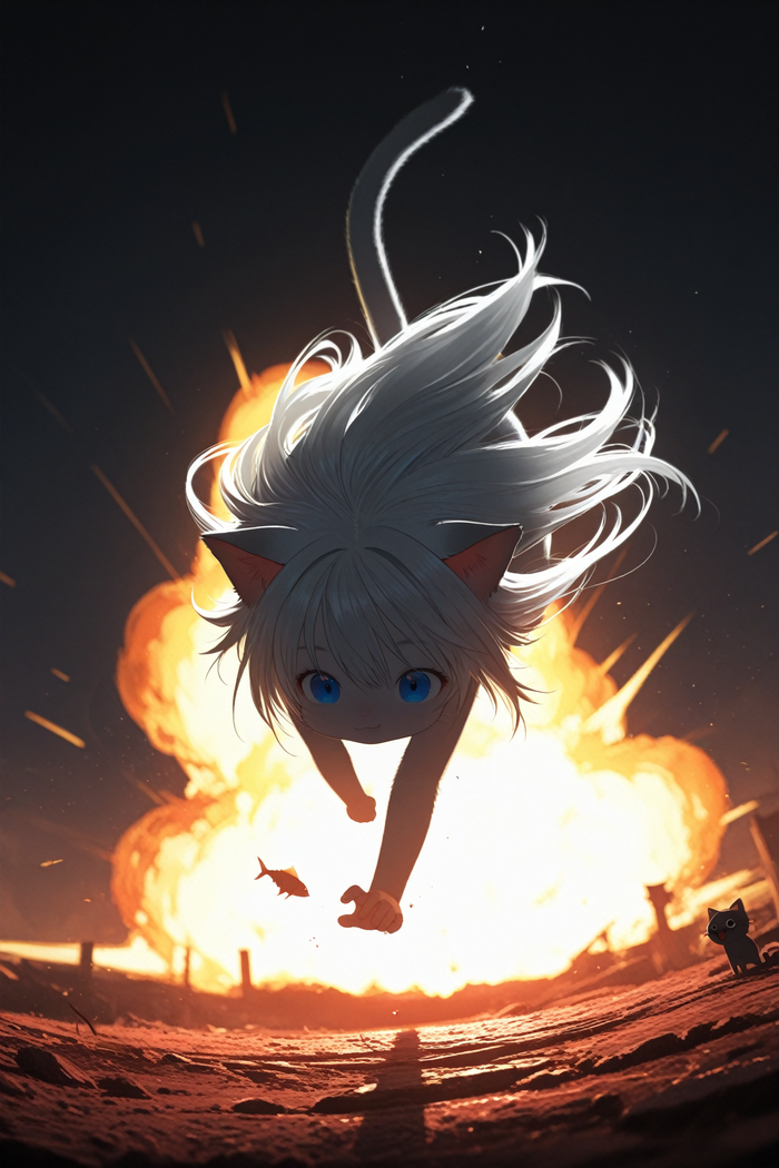   .... ! ,  , Anime Art, Stable Diffusion,  ,  , Loli, 