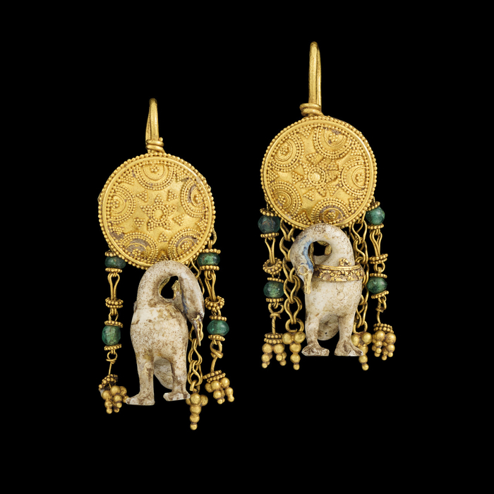 ��������������� ������, ����� III�I ��. �� �. �. ����� 3,6 ��.