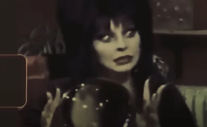 Как снимали фильм Эльвира - повелительница тьмы. Не путай Божий дар с яичницей... Голливуд, Актеры и актрисы, Классика, Ностальгия, Фильмы ужасов, Фильмы 80-х, Яндекс Дзен (ссылка), Фото со съемок, Эльвира повелительница тьмы, Длиннопост Как снимали фильм Эльвира - повелительница тьмы. Не путай Божий дар с яичницей... Голливуд, Актеры и актрисы, Классика, Ностальгия, Фильмы ужасов, Фильмы 80-х, Яндекс Дзен (ссылка), Фото со съемок, Эльвира повелительница тьмы, Длиннопост