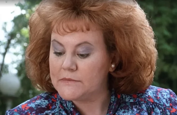 Как снимали фильм Эльвира - повелительница тьмы. Не путай Божий дар с яичницей... Голливуд, Актеры и актрисы, Классика, Ностальгия, Фильмы ужасов, Фильмы 80-х, Яндекс Дзен (ссылка), Фото со съемок, Эльвира повелительница тьмы, Длиннопост Как снимали фильм Эльвира - повелительница тьмы. Не путай Божий дар с яичницей... Голливуд, Актеры и актрисы, Классика, Ностальгия, Фильмы ужасов, Фильмы 80-х, Яндекс Дзен (ссылка), Фото со съемок, Эльвира повелительница тьмы, Длиннопост