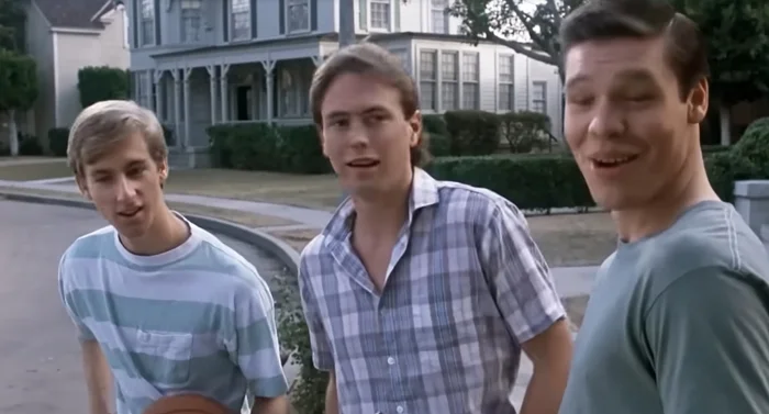 Как снимали фильм Эльвира - повелительница тьмы. Не путай Божий дар с яичницей... Голливуд, Актеры и актрисы, Классика, Ностальгия, Фильмы ужасов, Фильмы 80-х, Яндекс Дзен (ссылка), Фото со съемок, Эльвира повелительница тьмы, Длиннопост Как снимали фильм Эльвира - повелительница тьмы. Не путай Божий дар с яичницей... Голливуд, Актеры и актрисы, Классика, Ностальгия, Фильмы ужасов, Фильмы 80-х, Яндекс Дзен (ссылка), Фото со съемок, Эльвира повелительница тьмы, Длиннопост