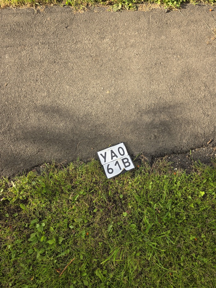  ,  ... , ,  , , , 