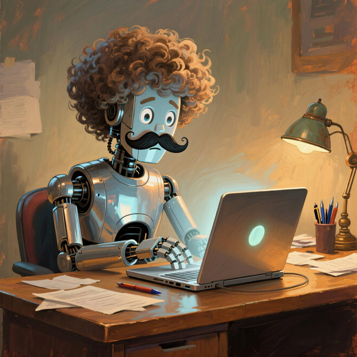 Qwen-Image:          ,  , , 2D-.