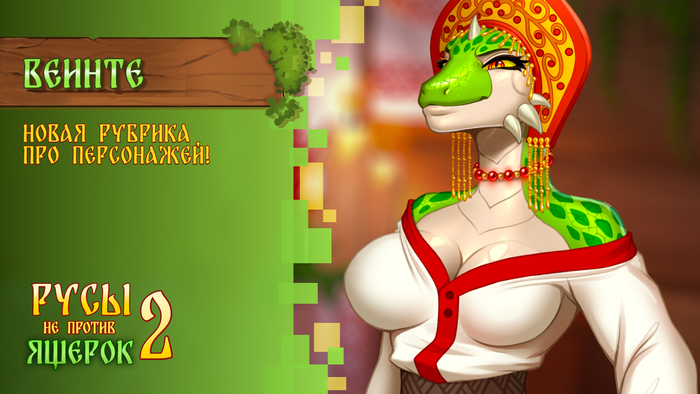    , Steam,  ,    , Gamedev, 