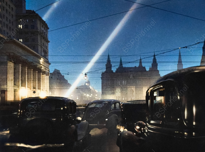 Фотограф: Умнов Евгений Петрович