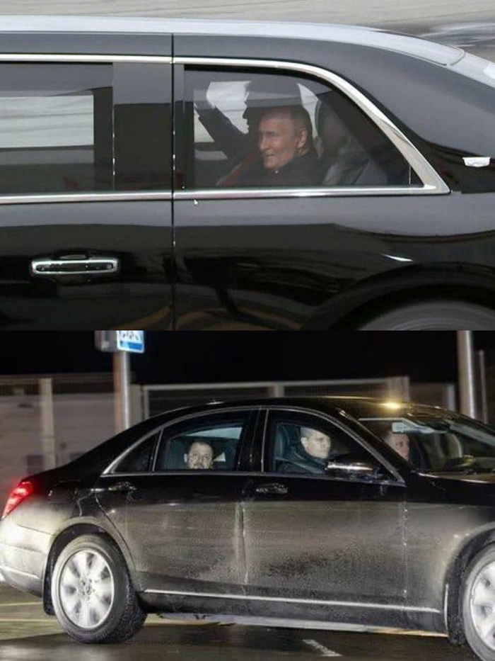 Встреча
