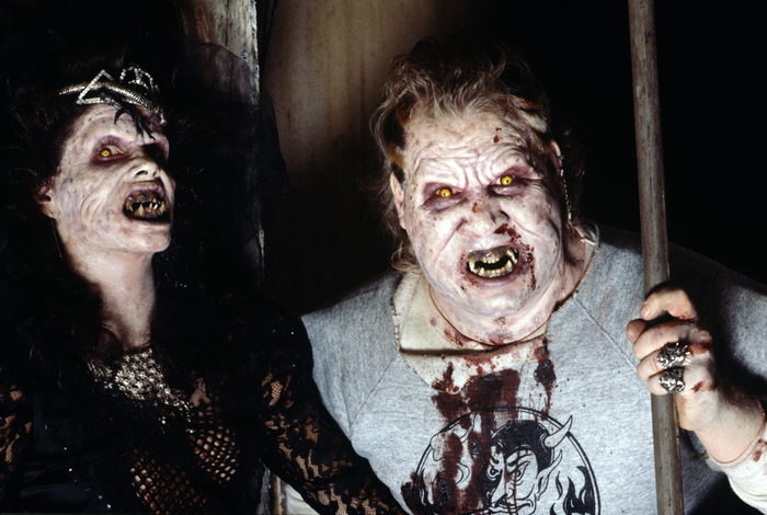   80- -   , , ,  , , ,  ,  80-, 80-, Slasher, , , ,  , 
