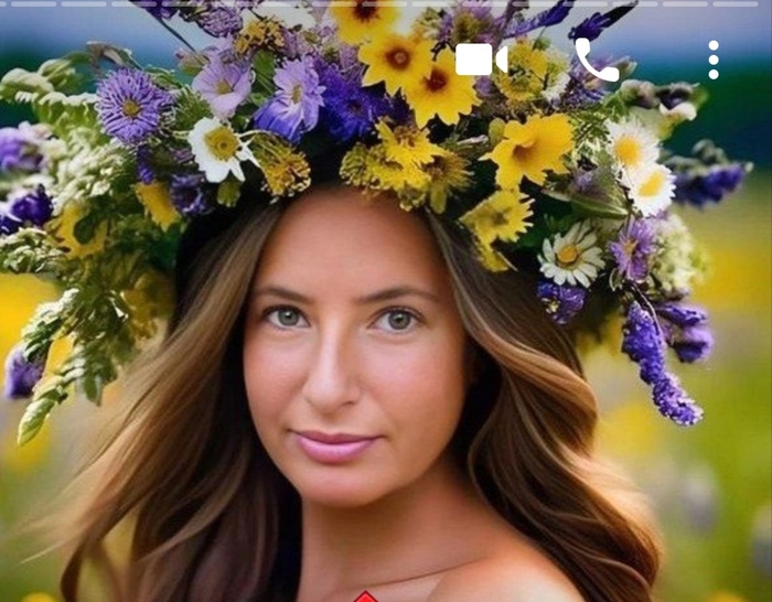     , , , Photoshop, 