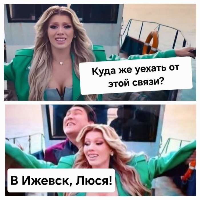    ,  , ,  ,   , 