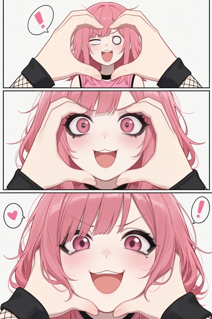  , Anime Art, Stable Diffusion,  ,  ,  